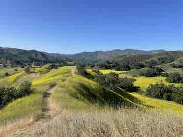 ba SUBLET Calabasas