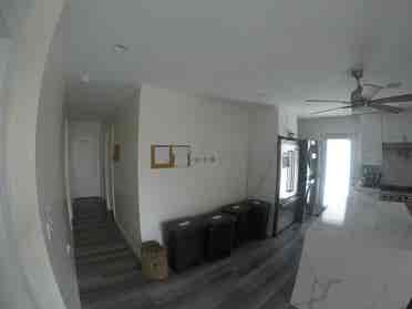 Luxury Master Bedroom for Rent
