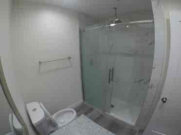 Luxury Master Bedroom for Rent