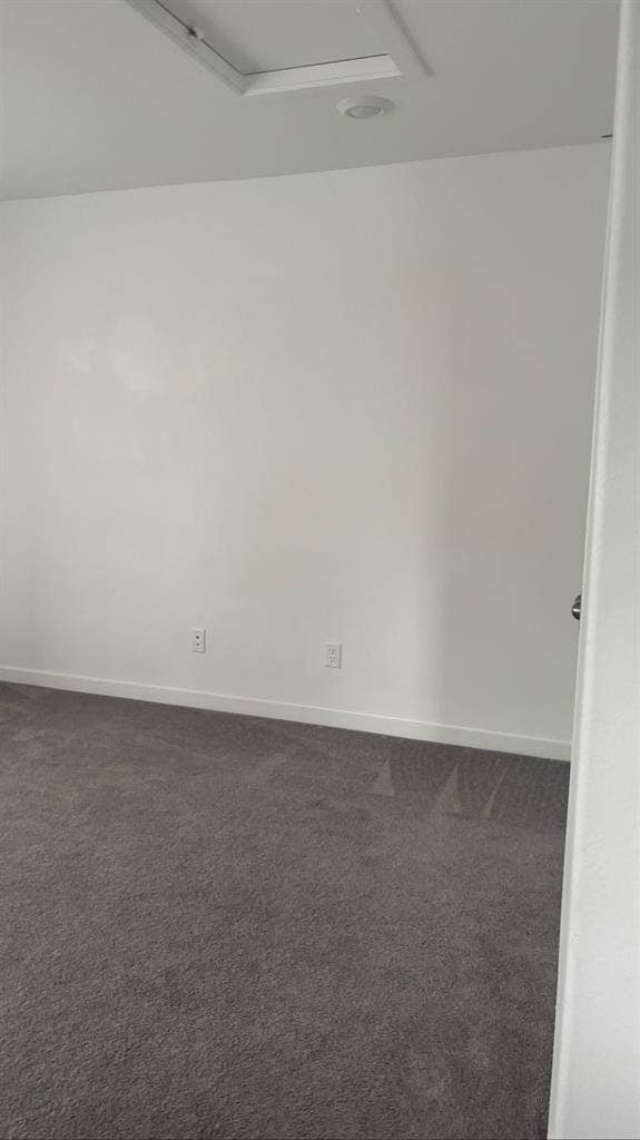 Looking for a female roommate
