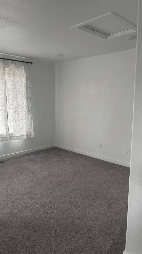 Looking for a female roommate