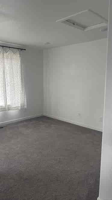 Looking for a female roommate
