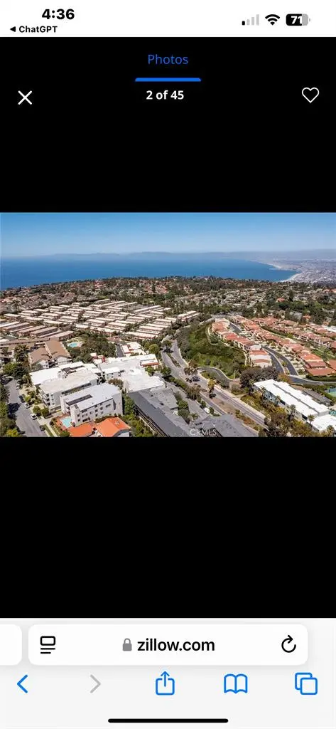 Huge 1 bedroom w/ Ocean view 4 Rent