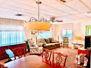South West Chandler Room for Rent!