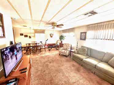 South West Chandler Room for Rent!