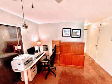 South West Chandler Room for Rent!