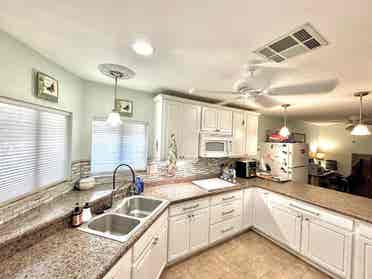 South West Chandler Room for Rent!