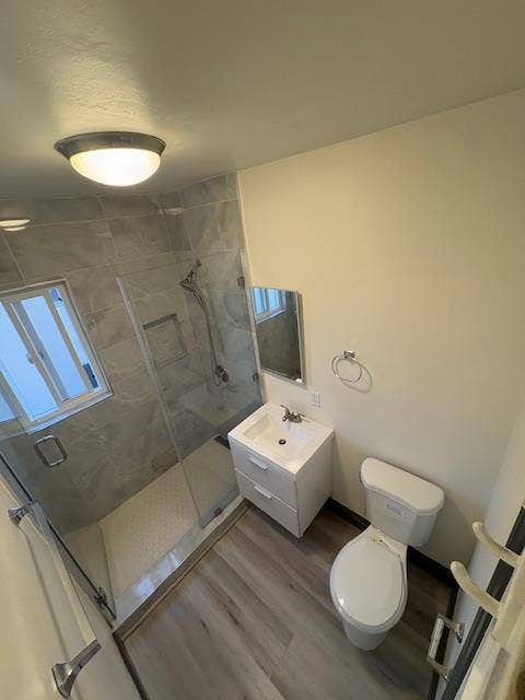 Apartment for Rent – Now Available!