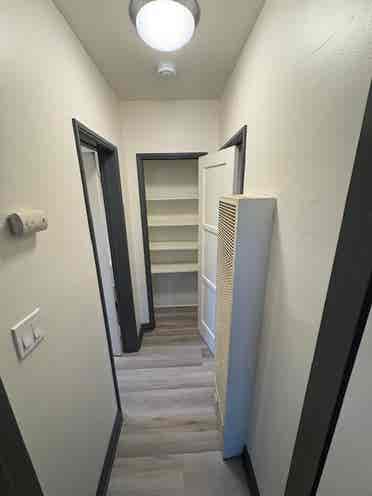 Apartment for Rent – Now Available!