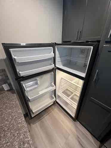 Apartment for Rent – Now Available!