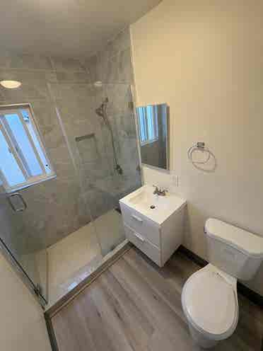 Apartment for Rent – Now Available!