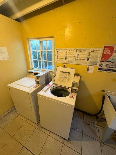Apartment for Rent – Now Available!