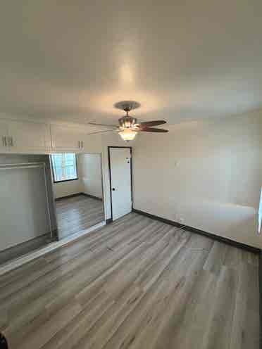Apartment for Rent – Now Available!