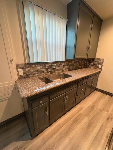 Apartment for Rent – Now Available!
