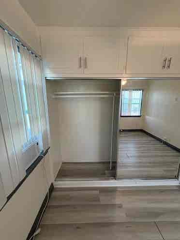 Apartment for Rent – Now Available!