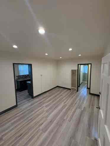 Apartment for Rent – Now Available!