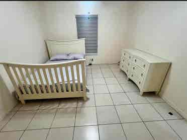 Room for rent near downtown
