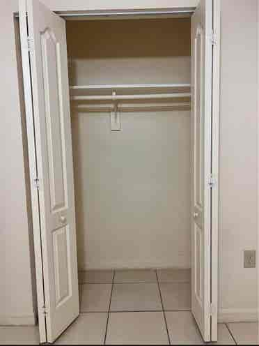 Room for rent near downtown