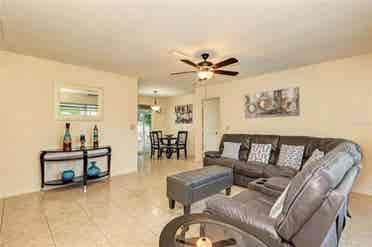 Room for rent near downtown