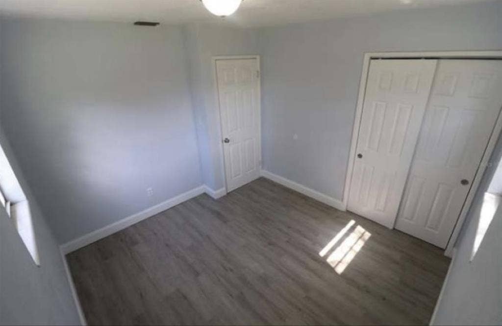 Room is for rent