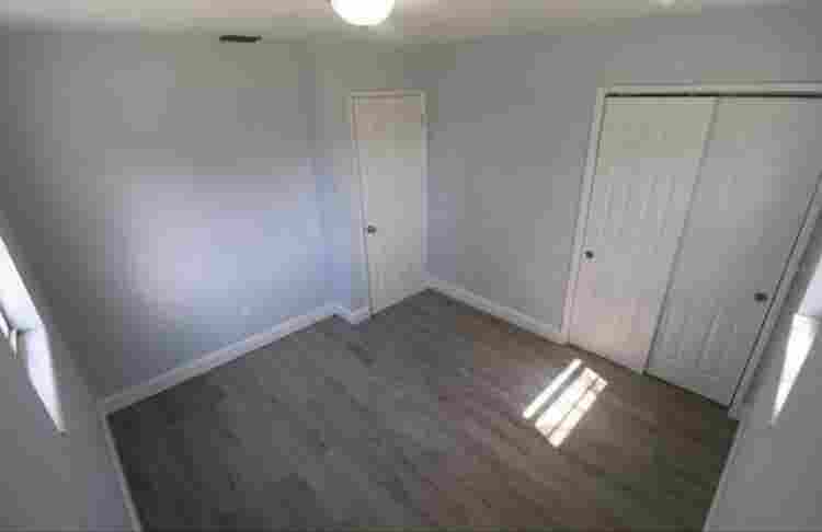 Room is  for rent