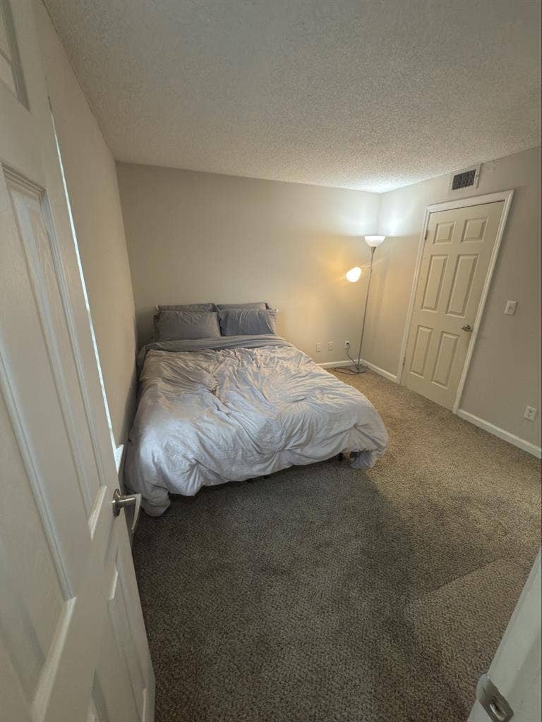 Midtown Atlanta Roommate wanted