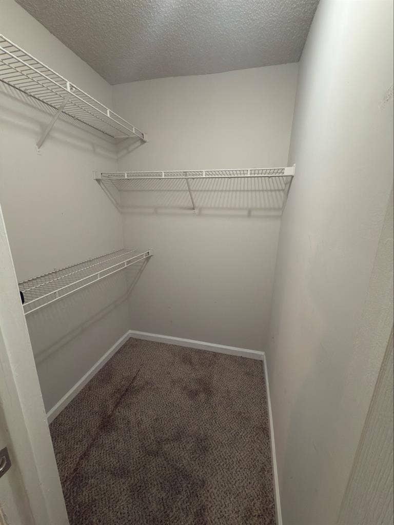 Midtown Atlanta Roommate wanted