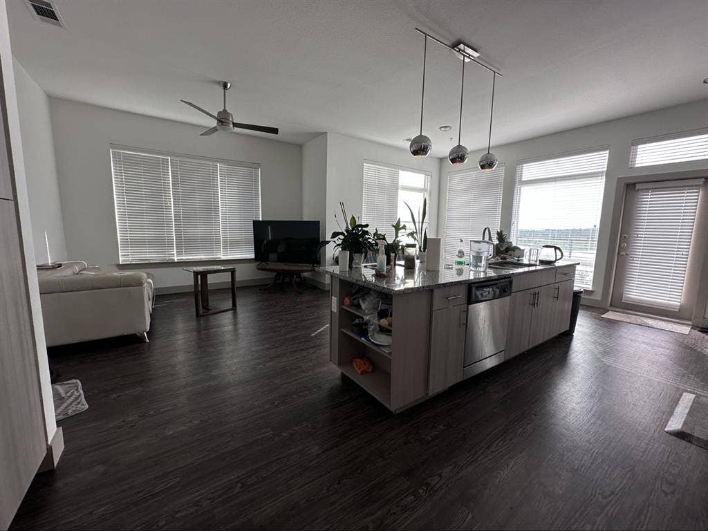 Looking for roommatees