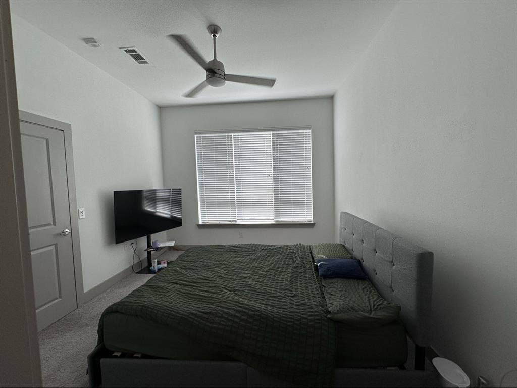 Looking for roommatees