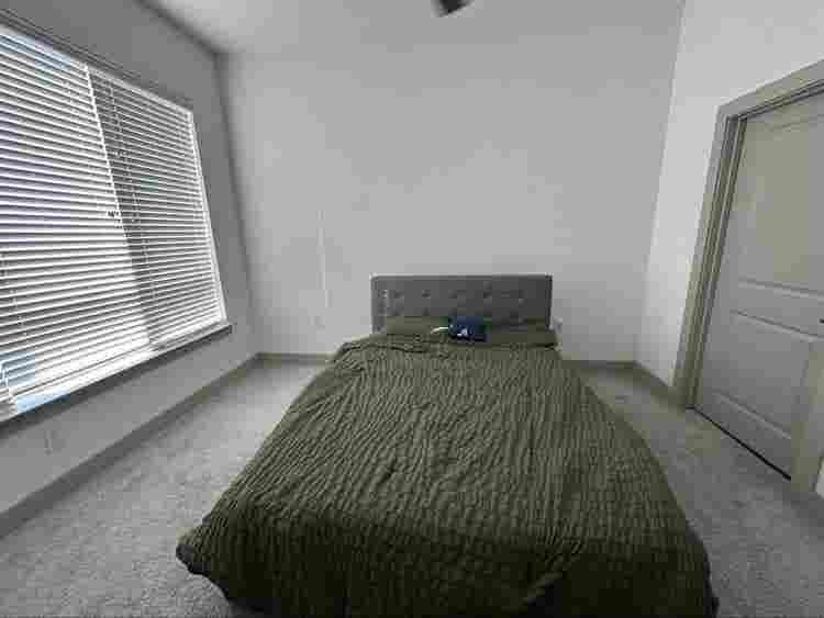 Looking for roommatees