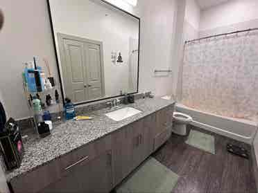 Looking for roommatees
