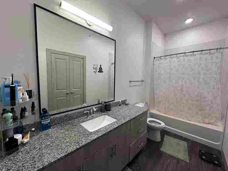 Looking for roommatees