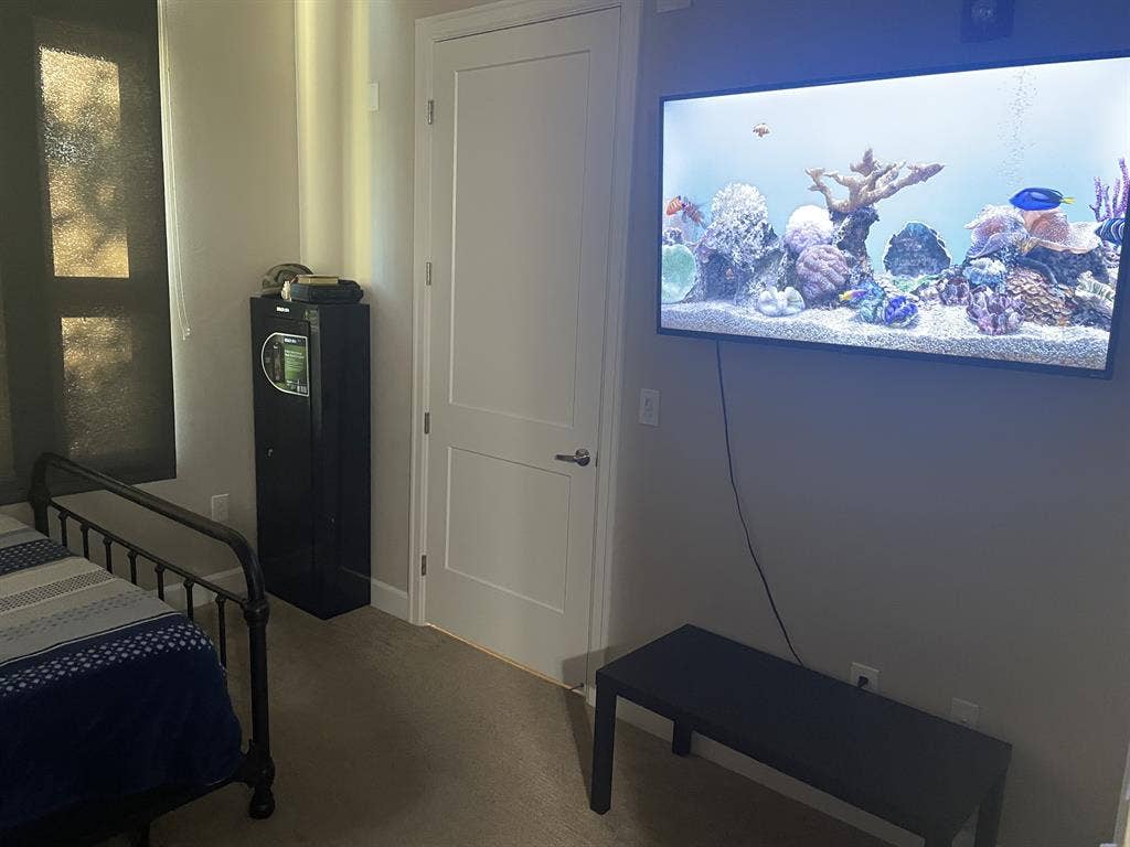 Looking for female roommate