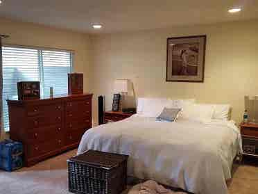 Beachfront Solana Beach condo