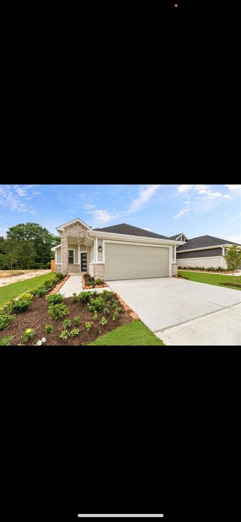 Looking for roommate!
