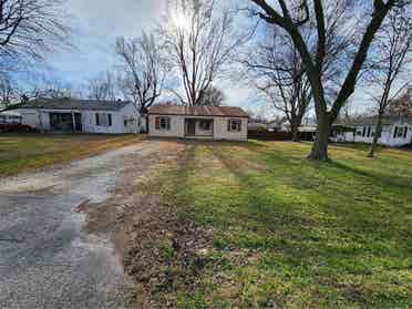 Long term tenant - quiet home