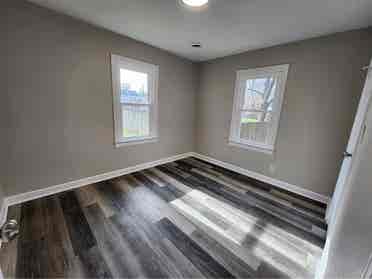 Long term tenant - quiet home