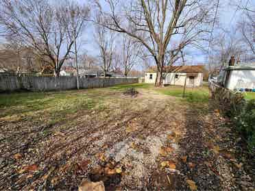 Long term tenant - quiet home