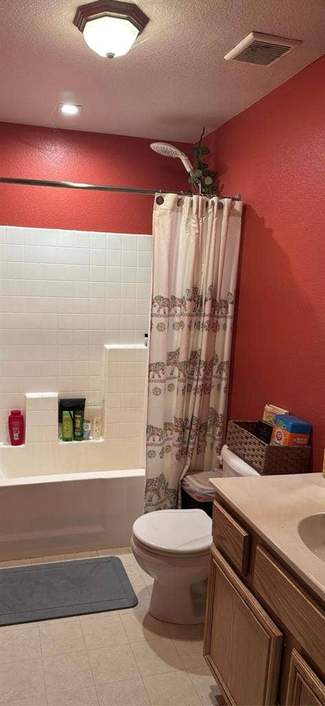 Bedroom For Rent