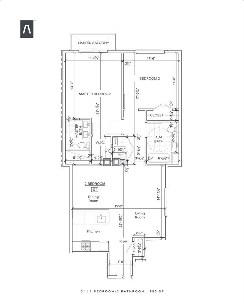 Room Available in Bath