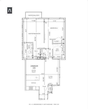Room Available in  Bath