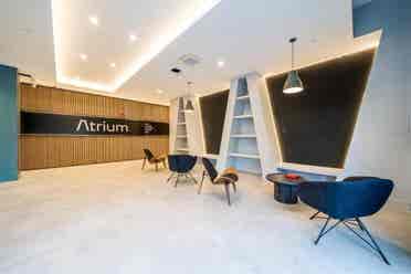 Room Available in  Bath