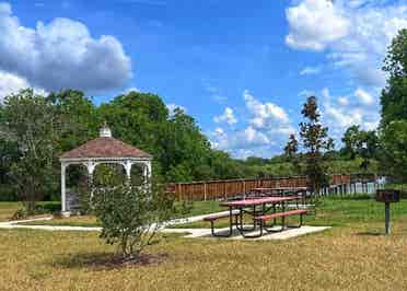 Room Rental Tampa/Brandon/Seffner