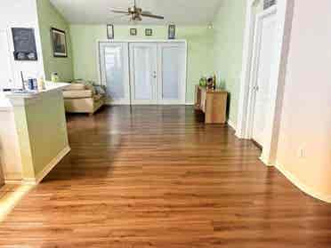 Room Rental Tampa/Brandon/Seffner