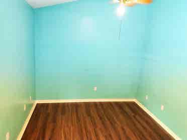 Room Rental Tampa/Brandon/Seffner