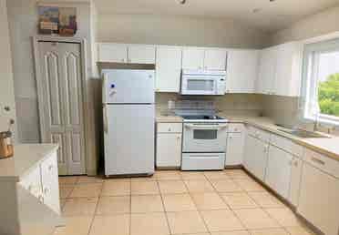 Room Rental Tampa/Brandon/Seffner