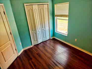 Room Rental Tampa/Brandon/Seffner