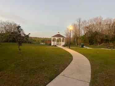 Room Rental Tampa/Brandon/Seffner