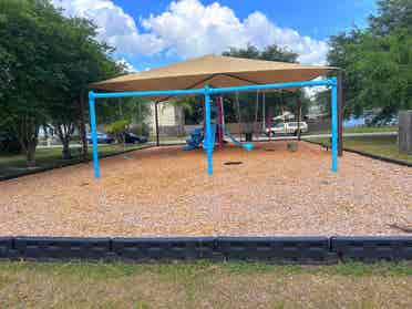 Room Rental Tampa/Brandon/Seffner