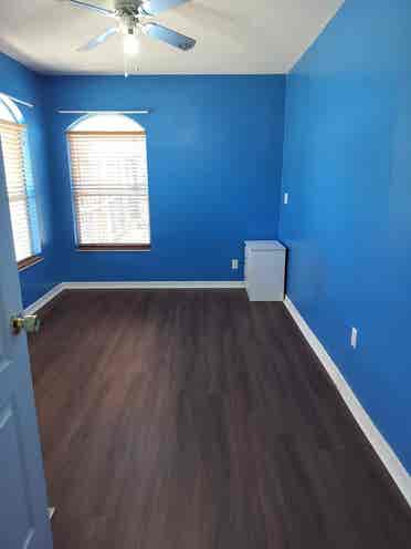 Room Rental Tampa/Brandon/Seffner